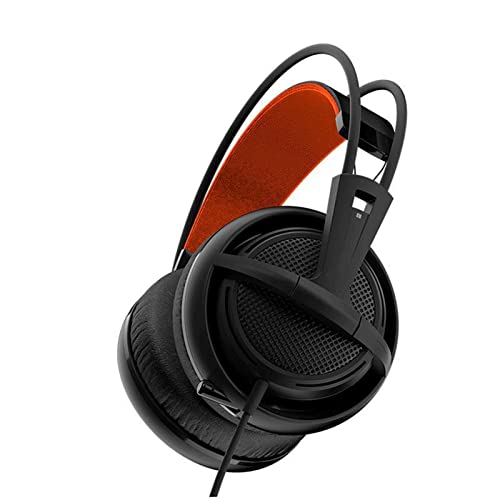 Wireless Gaming Headset