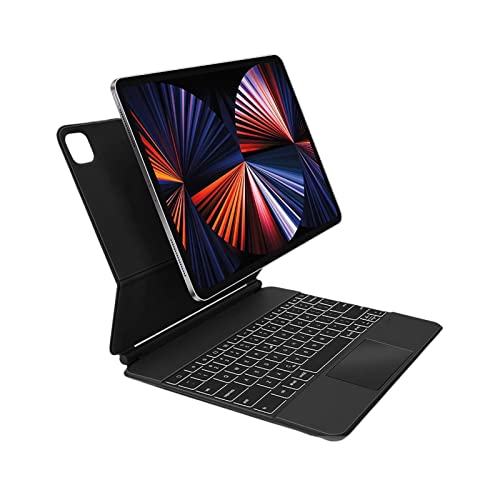 iPad Keyboard Case