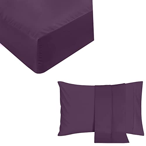 utopia bedding