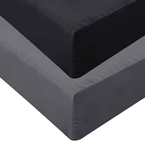 utopia bedding