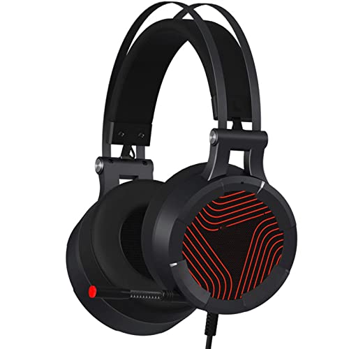 Wireless Gaming Headset