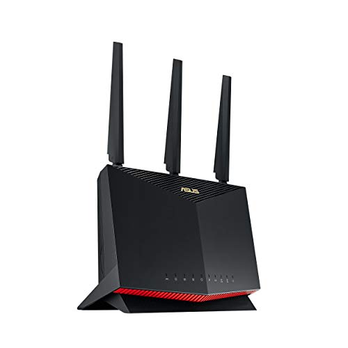 router