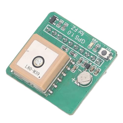 flipper zero functions