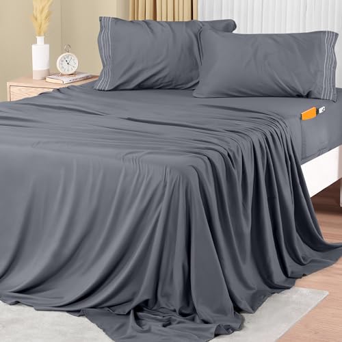 utopia bedding