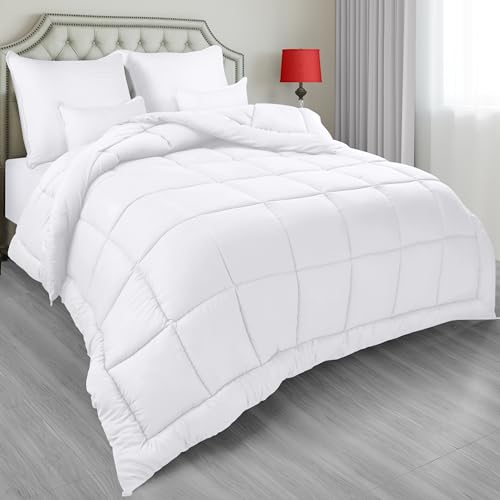 utopia bedding