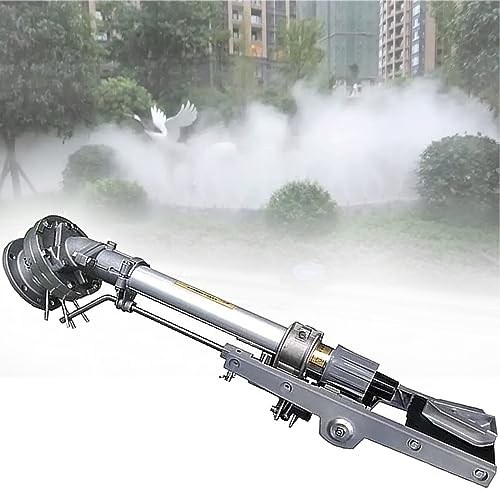 Sprinkler