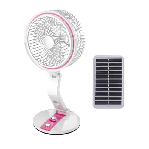 bed fan with wireless remote