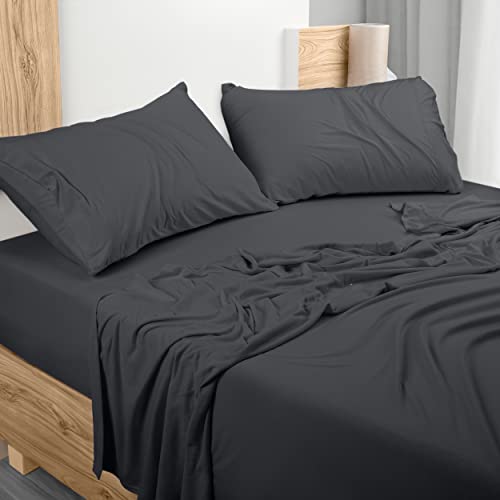 utopia bedding