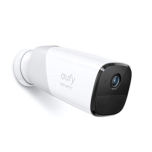 eufy