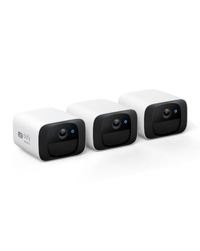 eufy
