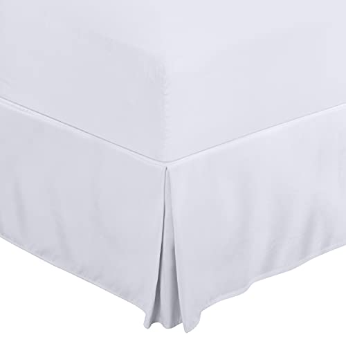 utopia bedding