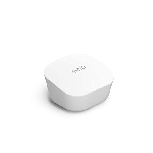 wifi