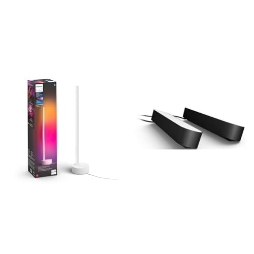 Philips Hue Lightstrips