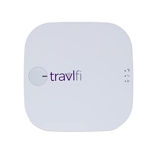 wifi