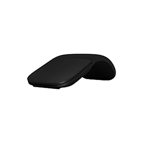 Wireless Mouse