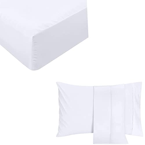 utopia bedding