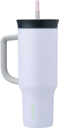 owala