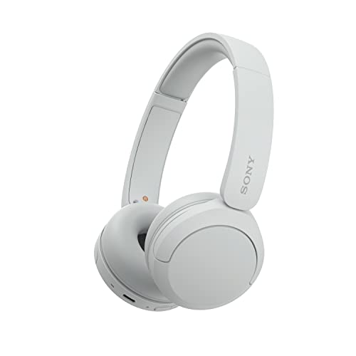 sony headphones