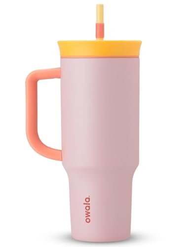 owala