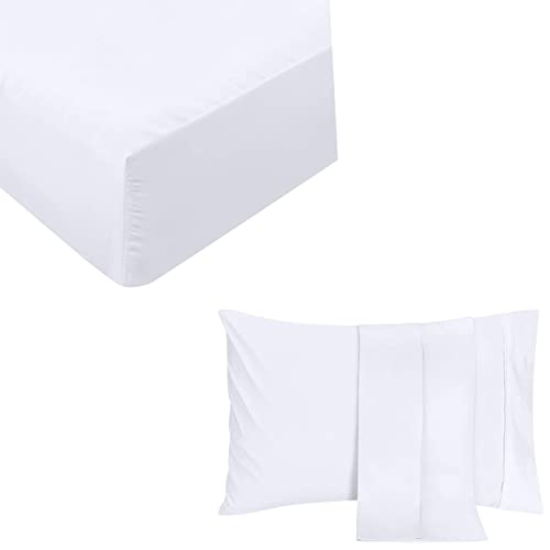 utopia bedding