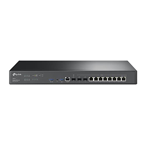 TP-Link Router