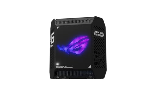 router