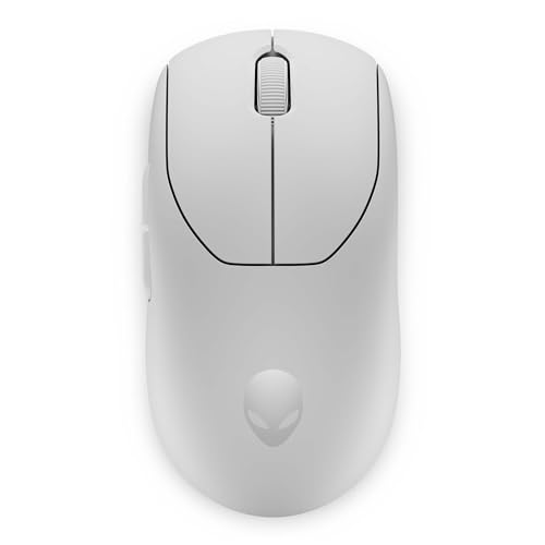 Wireless Mouse