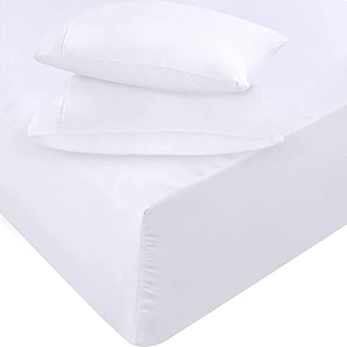 utopia bedding