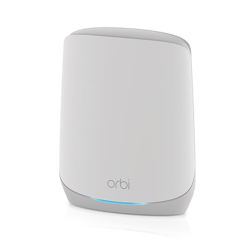 orbi