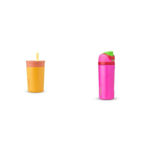 owala
