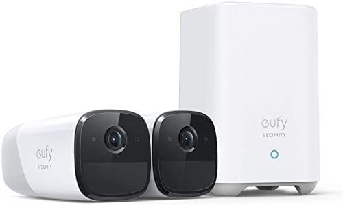 eufy