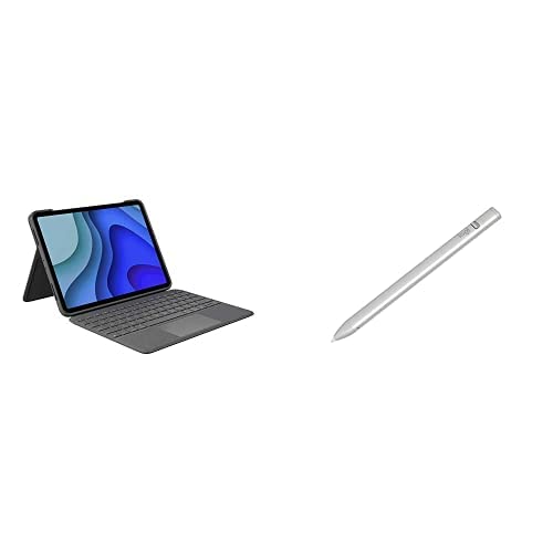 iPad Keyboard Case
