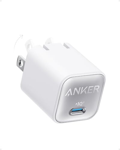 anker