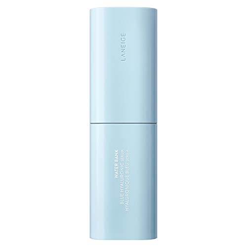 laneige