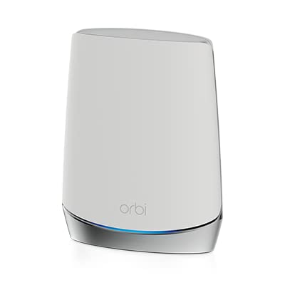 orbi