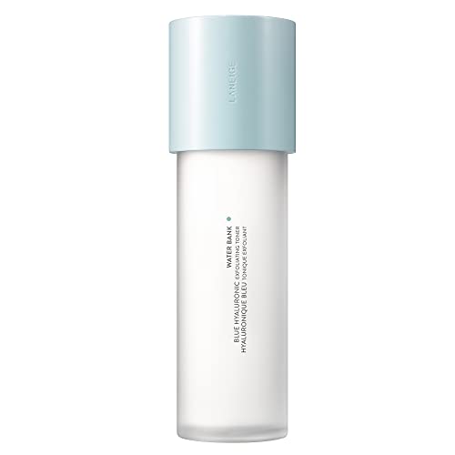 laneige