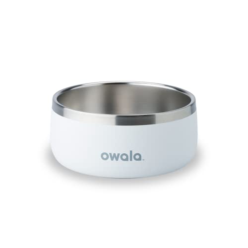 owala