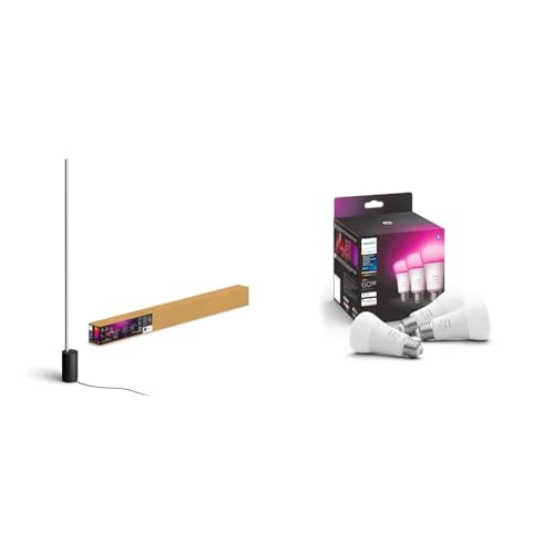 Philips Hue Lightstrips