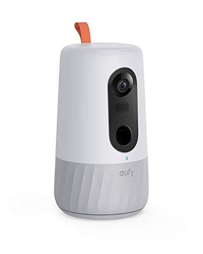 eufy