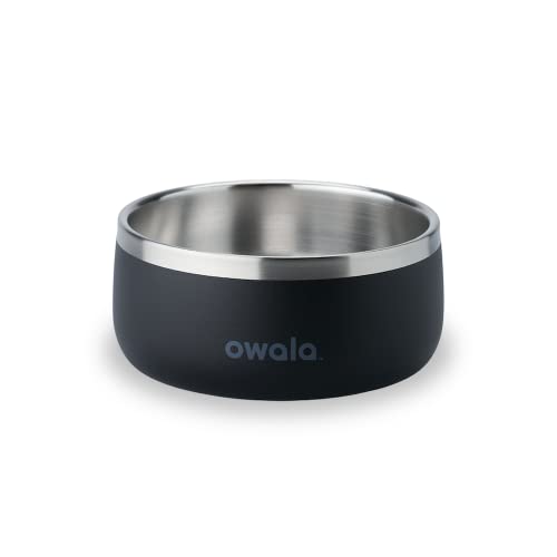 owala