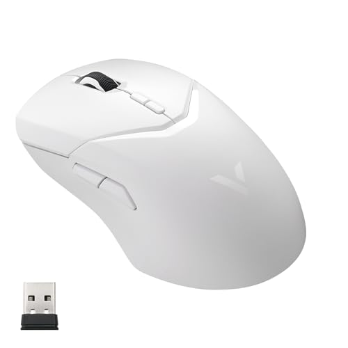 Gaming Mouse