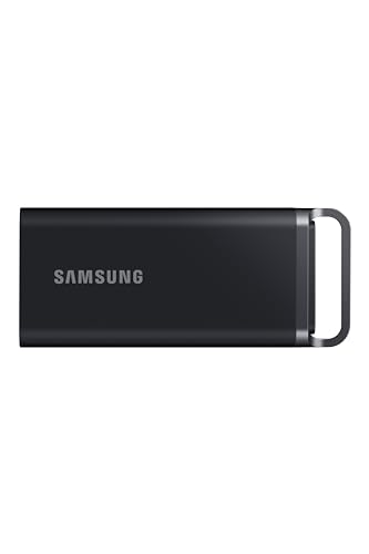 Samsung SSD