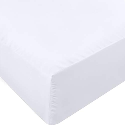 utopia bedding