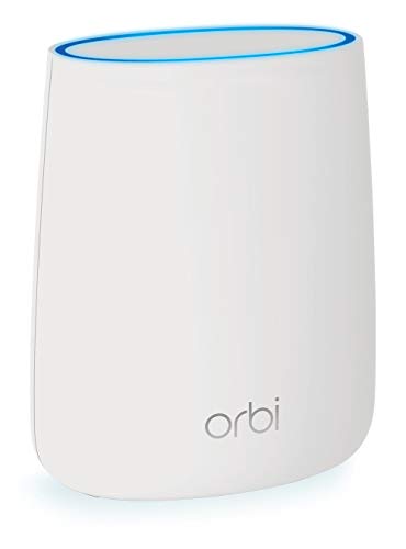 orbi