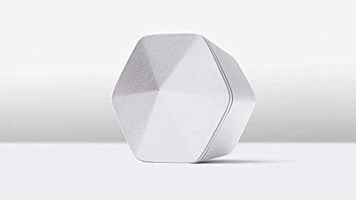 TP-Link Router