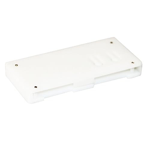 flipper zero ultimate