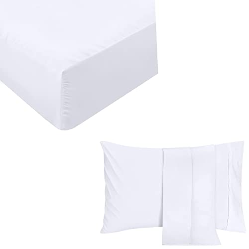 utopia bedding