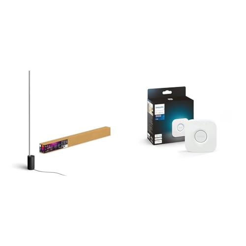 Philips Hue Lightstrips