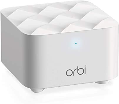 orbi