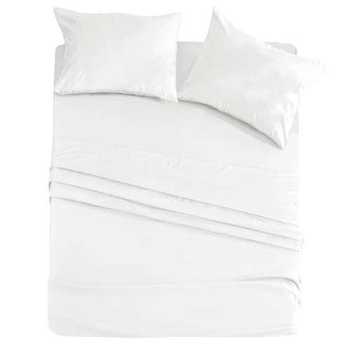 queen size 4 piece set